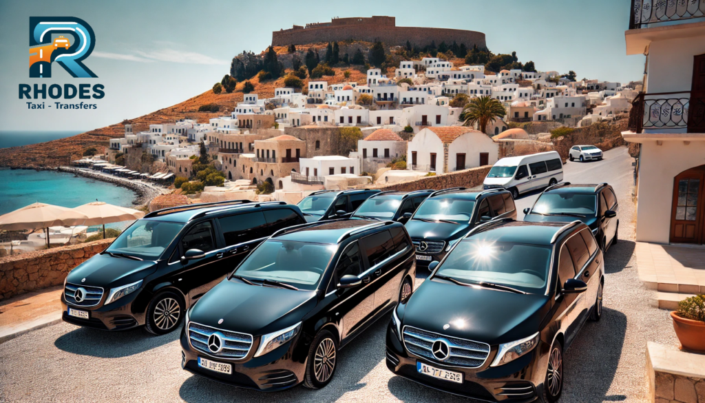 rhodes-minivan-taxis